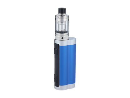 Aspire Zelos X E-Zigaretten Set