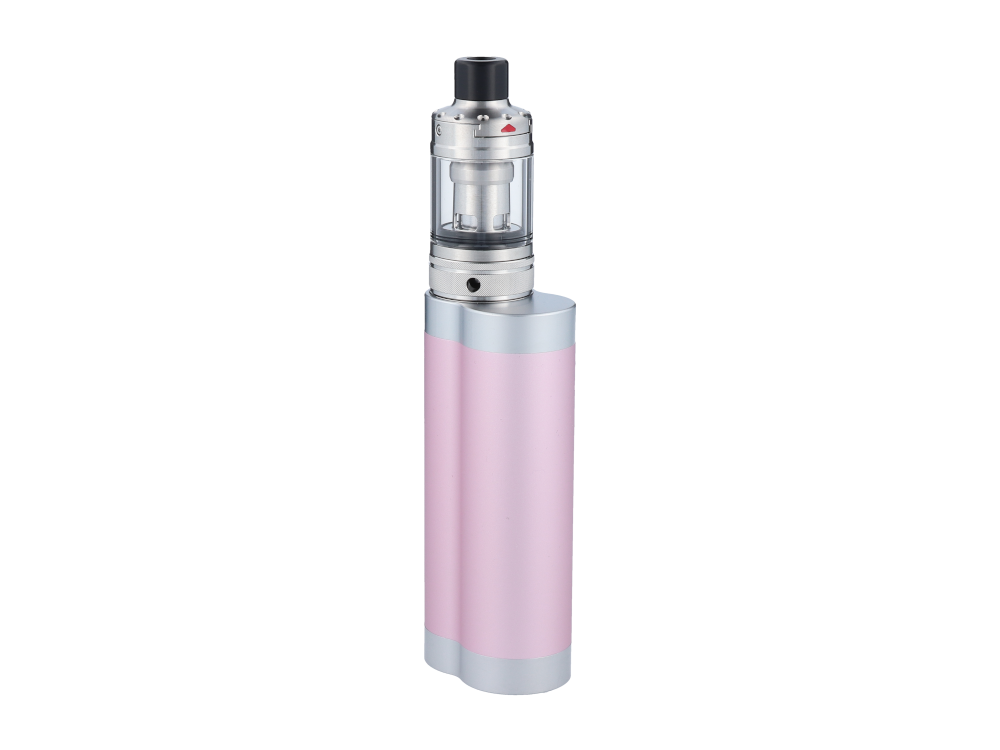 Aspire Zelos X E-Zigaretten Set