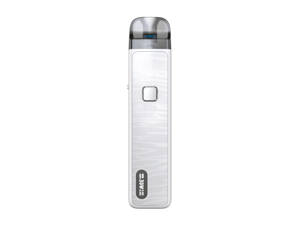 Aspire - Flexus Pro E-Zigaretten Set