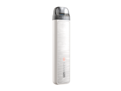 Aspire - Flexus Pro E-Zigaretten Set