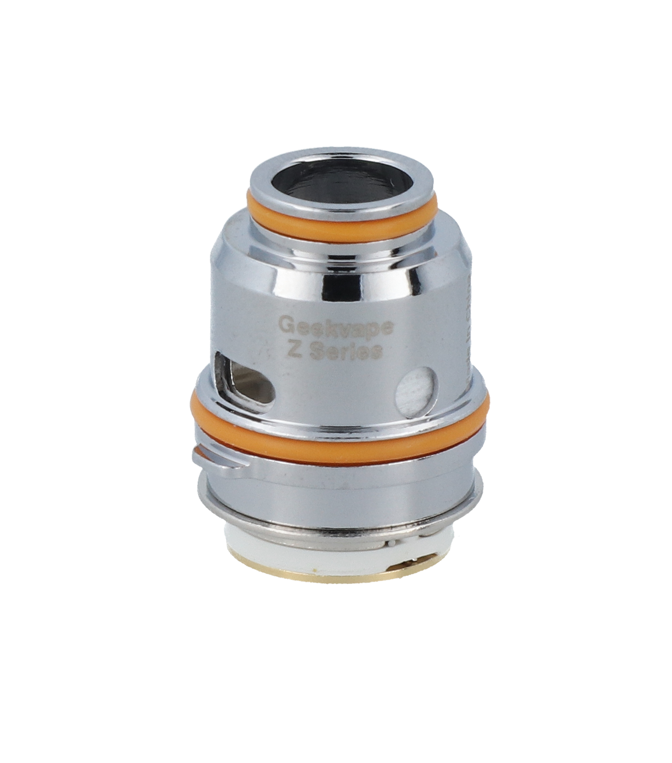 GeekVape Z Series 0,25 Ohm Heads (5 Stück pro Packung)