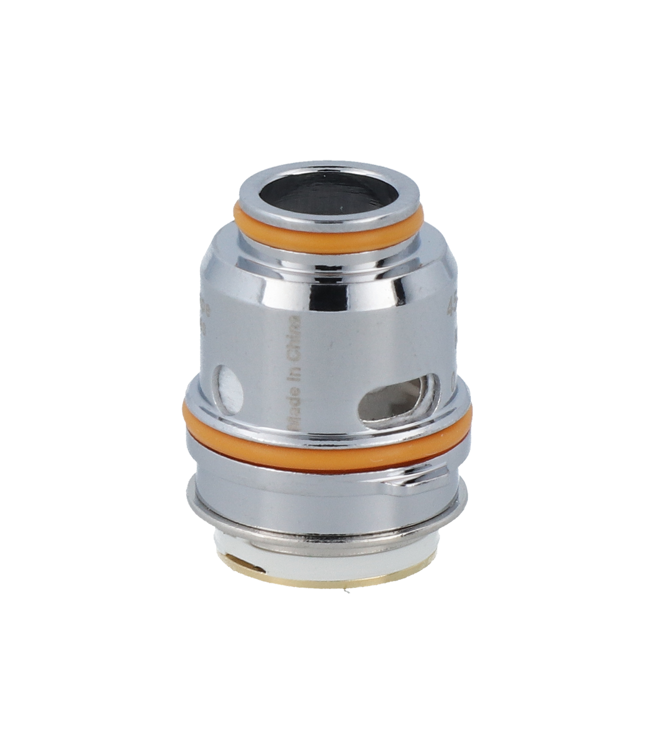 GeekVape Z Series 0,25 Ohm Heads (5 Stück pro Packung)