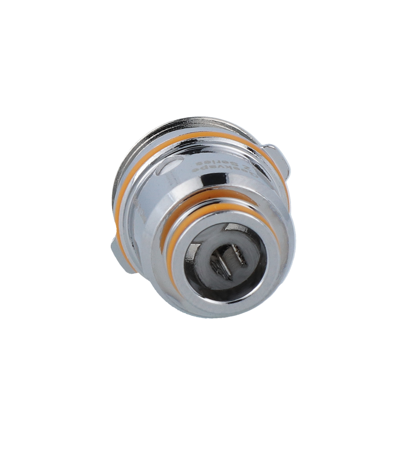 GeekVape Z Series 0,25 Ohm Heads (5 Stück pro Packung)