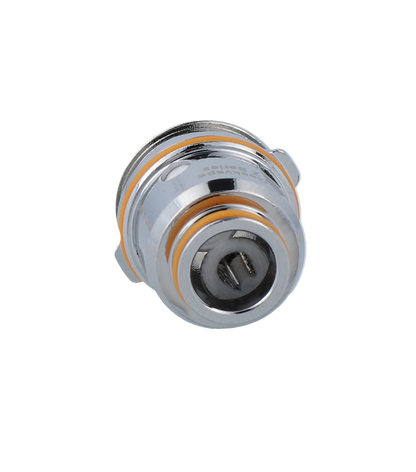 GeekVape Z Series 0,25 Ohm Heads (5 Stück pro Packung)