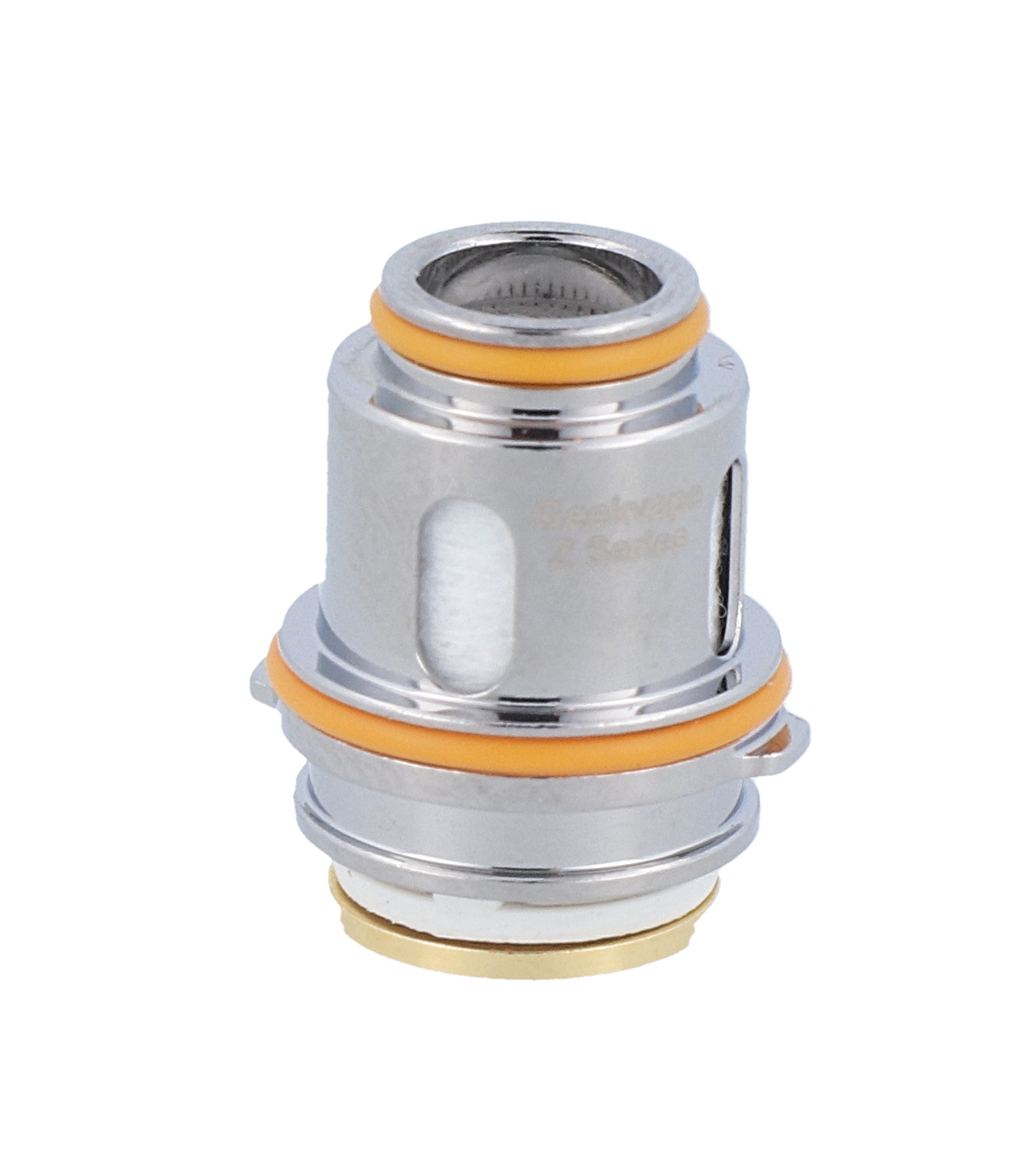 GeekVape Z Series 0,4 Ohm Heads (5 Stück pro Packung)