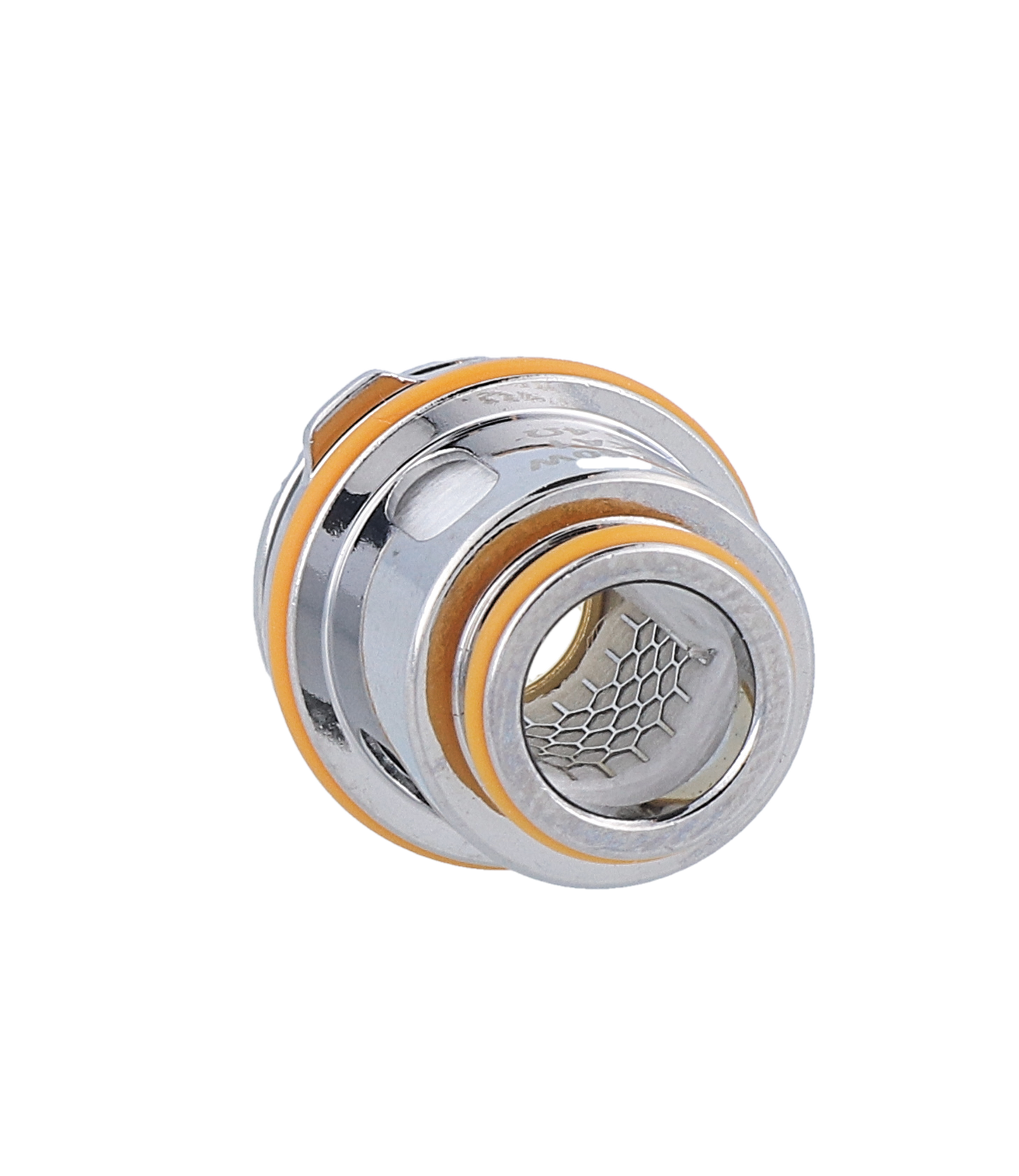 GeekVape Z Series 0,4 Ohm Heads (5 Stück pro Packung)