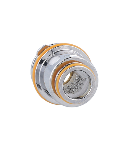 GeekVape Z Series 0,4 Ohm Heads (5 Stück pro Packung)