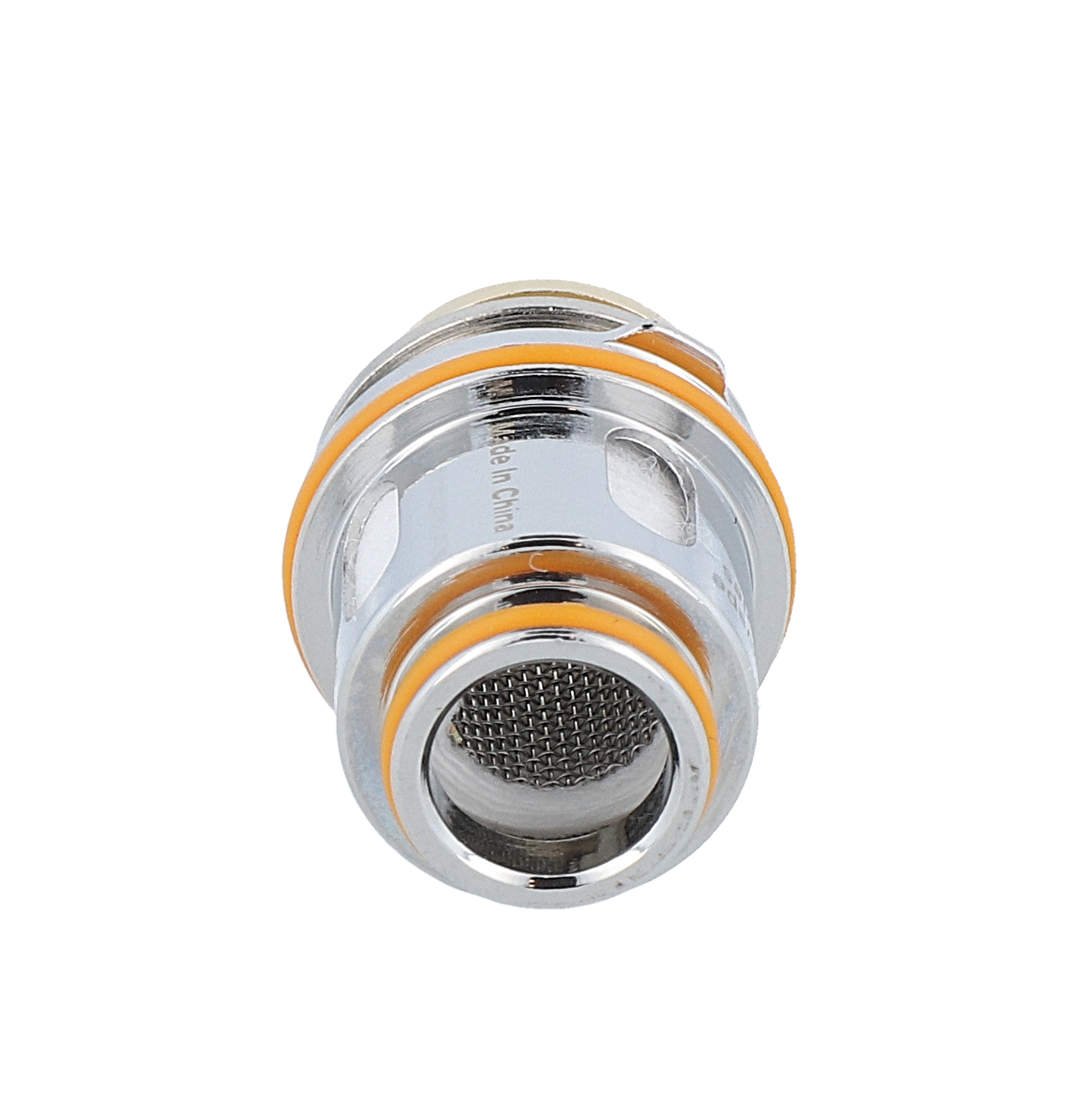 GeekVape Z Series 0,15 Ohm Heads (5 Stück pro Packung)