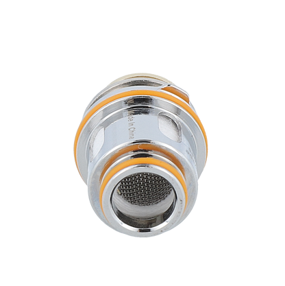 GeekVape Z Series 0,15 Ohm Heads (5 Stück pro Packung)