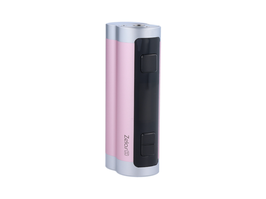 Aspire Zelos X 80 Watt