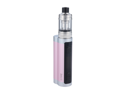 Aspire Zelos X E-Zigaretten Set