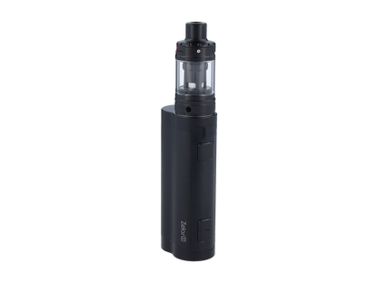 Aspire Zelos X E-Zigaretten Set