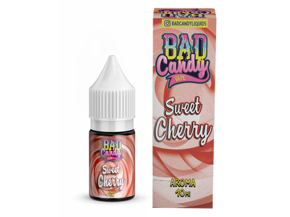 Bad Candy - Aromen 10 ml - Sweet Cherry