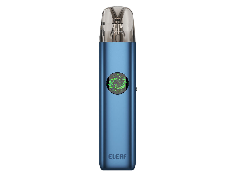 Eleaf - iVeni SE E-Zigaretten Set