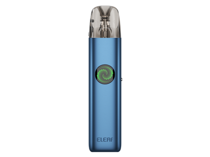 Eleaf - iVeni SE E-Zigaretten Set