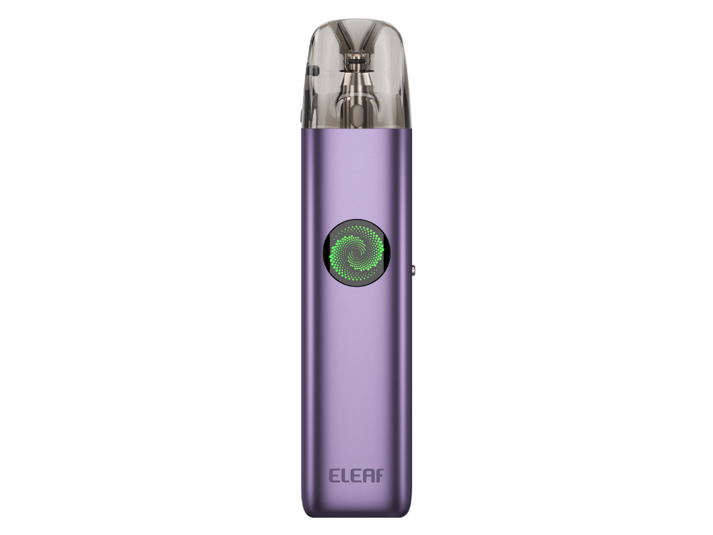 Eleaf - iVeni SE E-Zigaretten Set