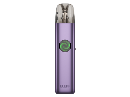 Eleaf - iVeni SE E-Zigaretten Set