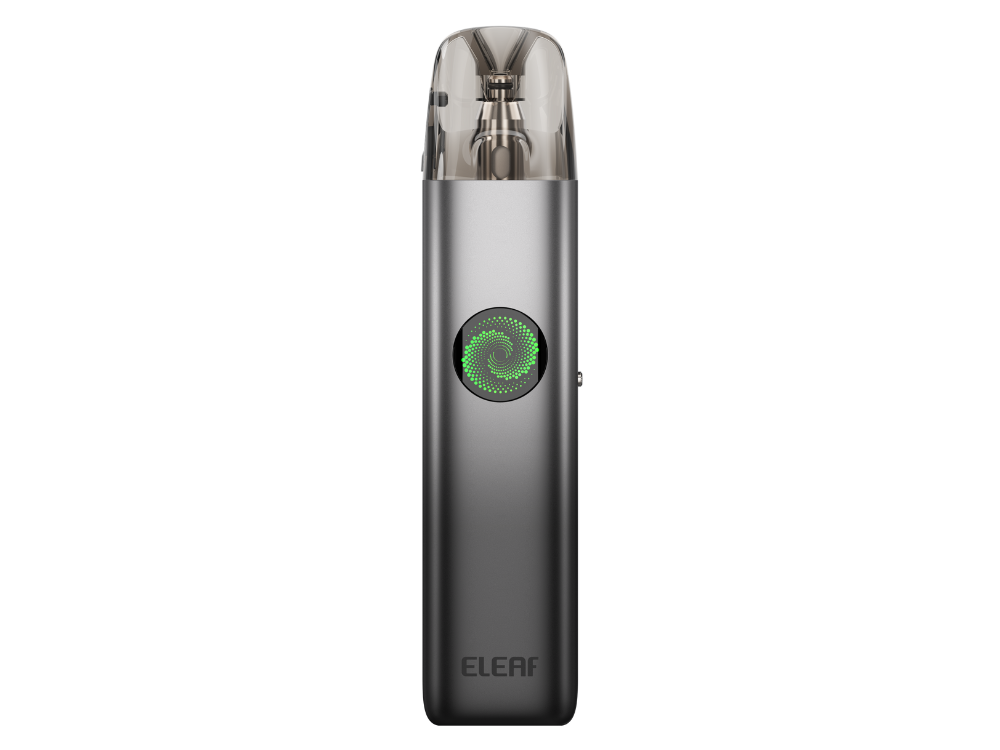 Eleaf - iVeni SE E-Zigaretten Set