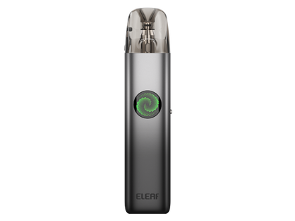 Eleaf - iVeni SE E-Zigaretten Set