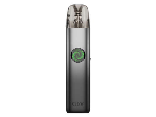 Eleaf - iVeni SE E-Zigaretten Set