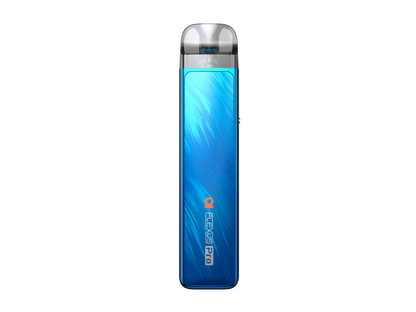 Aspire - Flexus Pro E-Zigaretten Set