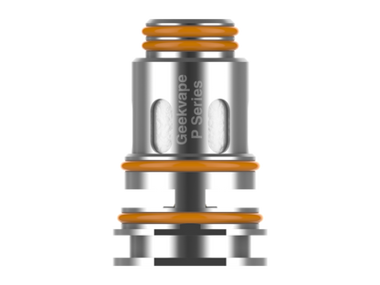 GeekVape P Series Heads (5 Stück pro Packung)