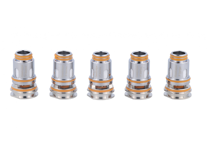 GeekVape P Series Heads (5 Stück pro Packung)