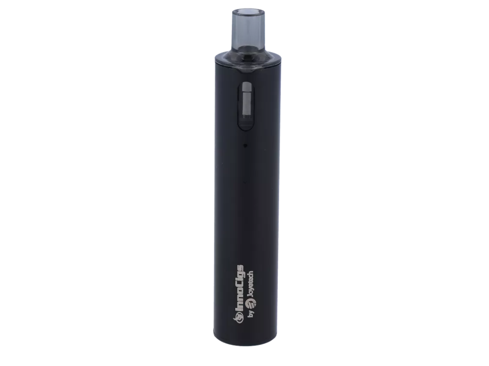 InnoCigs eGo POD E-Zigaretten Set