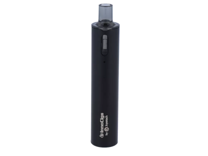 InnoCigs eGo POD E-Zigaretten Set