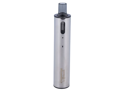 InnoCigs eGo POD E-Zigaretten Set