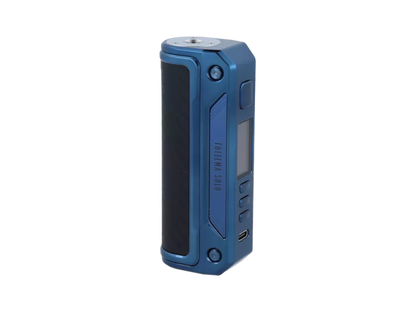 Lost Vape Thelema Solo 100 Watt