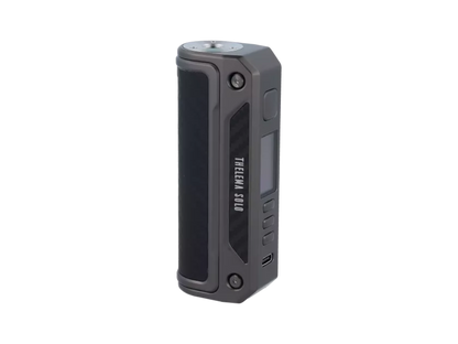 Lost Vape Thelema Solo 100 Watt