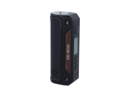 Lost Vape Thelema Solo 100 Watt