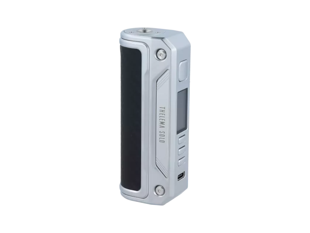 Lost Vape Thelema Solo 100 Watt