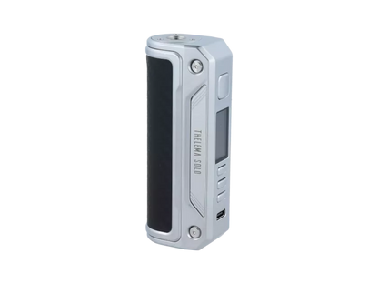 Lost Vape Thelema Solo 100 Watt