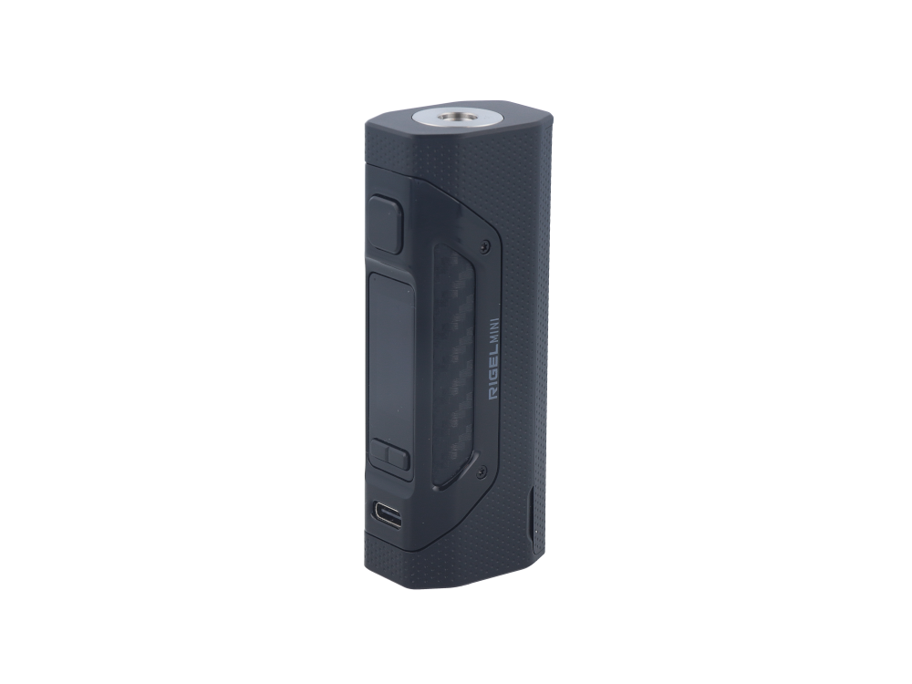 Smok Rigel Mini 80 Watt