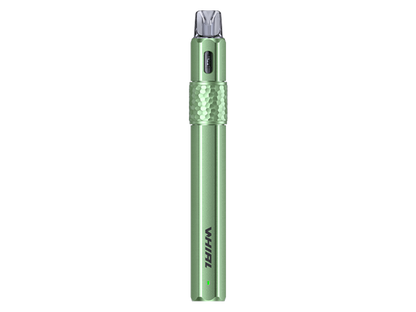 Uwell - WHIRL F E-Zigaretten Set