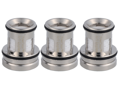 Vapefly Kriemhild 2 FreeCore K-1 Duplex Head 0,2 Ohm (3 Stück pro Packung)