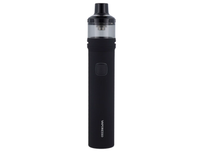 Vaporesso GTX GO 80 E-Zigaretten Set