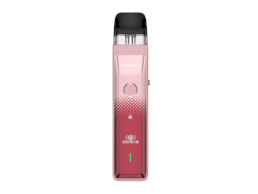 Vaporesso - XROS Pro E-Zigaretten Set