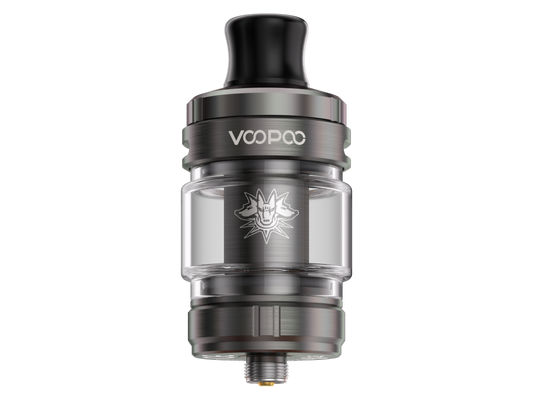 VooPoo - UFORCE-X Nano Clearomizer Set