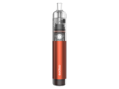 Aspire - Cyber G E-Zigaretten Set