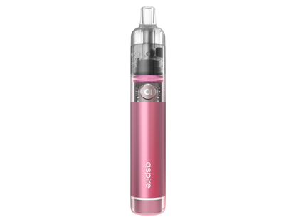 Aspire - Cyber G E-Zigaretten Set