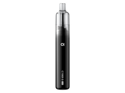 Aspire - Cyber G Slim E-Zigaretten Set