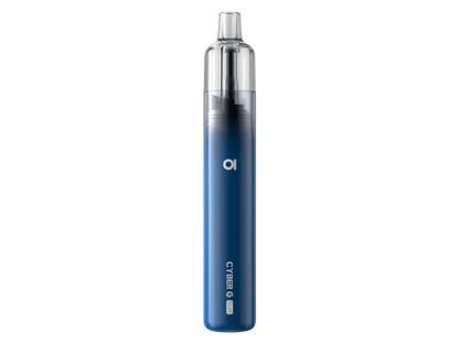 Aspire - Cyber G Slim E-Zigaretten Set