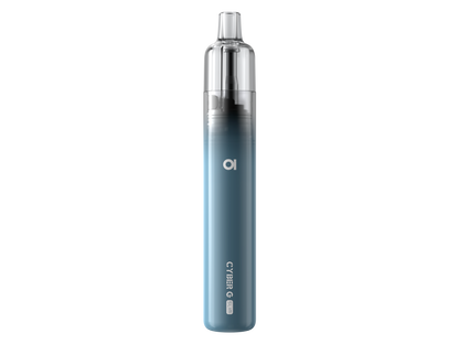 Aspire - Cyber G Slim E-Zigaretten Set