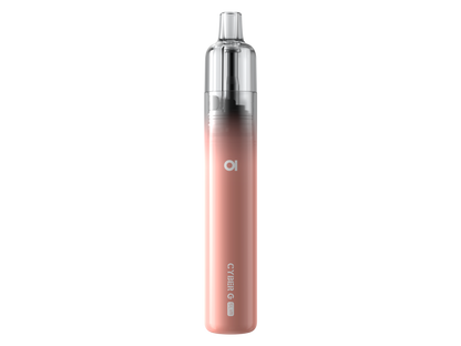 Aspire - Cyber G Slim E-Zigaretten Set