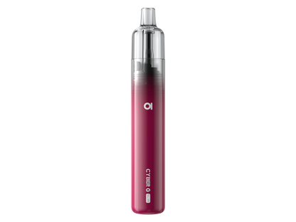 Aspire - Cyber G Slim E-Zigaretten Set