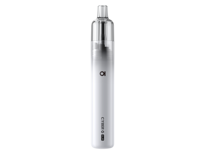 Aspire - Cyber G Slim E-Zigaretten Set