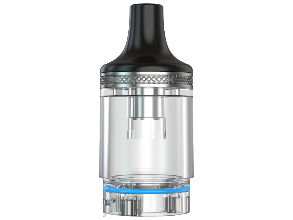 Aspire - Flexus AIO Pod 4ml